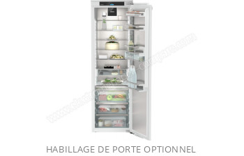 LIEBHERR IRBdi 5170-22