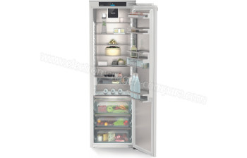 LIEBHERR IRBdi5180-20 - A partir de : 3605.00 € chez Boulanger