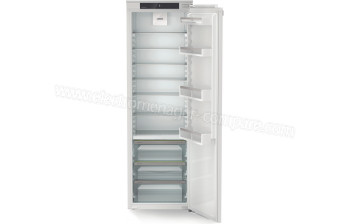 LIEBHERR IRBE5120-20