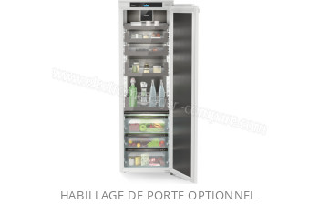 LIEBHERR IRBPbsci 5170-22