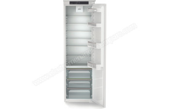 LIEBHERR IRBSe5120-20