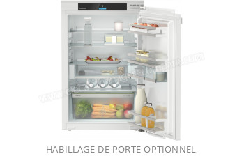 LIEBHERR IRci 3950-22 - A partir de : 1414.59 &euro; chez Euro Hub Store chez FNAC