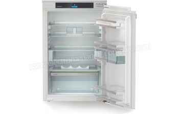 LIEBHERR IRD 3950-60