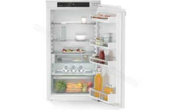 LIEBHERR IRd 4020-62 - A partir de : 1153.68 € chez Boulanger