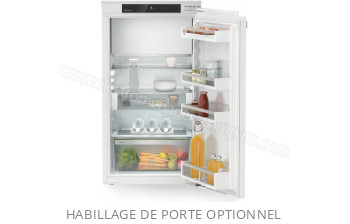 LIEBHERR IRd 4021-22 - A partir de : 1199.00 &euro; chez Darty
