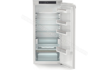 LIEBHERR IRD4120-60 - A partir de : 1733.45 &euro; chez Eurohub Store chez Cdiscount