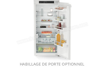 LIEBHERR IRd 4120-62 - A partir de : 949.99 &euro; chez Darty
