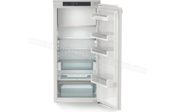 LIEBHERR IRD4121-20 - A partir de : 1790.73 &euro; chez Eurohub Store chez Cdiscount