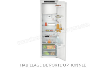 LIEBHERR IRe 1784-PB