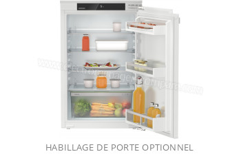 LIEBHERR IRe 3900-22 - A partir de : 1049.00 &euro; chez Darty