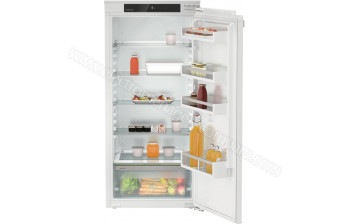 LIEBHERR IRe4100-22 - A partir de : 949.99 &euro; chez Boulanger