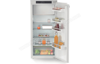 LIEBHERR IRe 4101-20