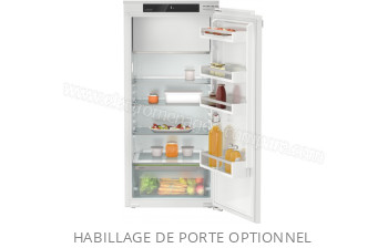 LIEBHERR IRe 4101-22