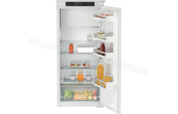 LIEBHERR IRSe1224-2 - A partir de : 799.00 € chez Boulanger