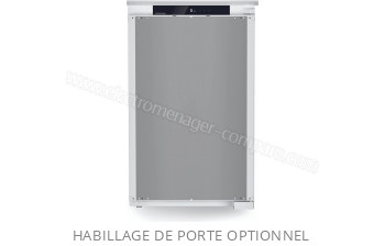 LIEBHERR IRSE3900-20