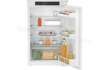 LIEBHERR IRSe3900-22 - A partir de : 999.99 &euro; chez Darty