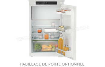 LIEBHERR IRSe 3901-22 v2 - A partir de : 949.00 &euro; chez YOUKAPI Europe chez Amazon