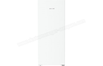 LIEBHERR K1450 - A partir de : 905.24 € chez Boulanger