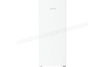 LIEBHERR K 46Vd00 - A partir de : 799.99 &euro; chez Darty