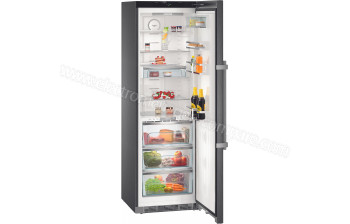 LIEBHERR KBbs 4370-20