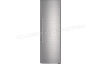 LIEBHERR KBes4374-21