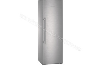 LIEBHERR KBies 4370-20