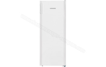 LIEBHERR Ke 2834-26 - A partir de : 599.99 &euro; chez Boulanger