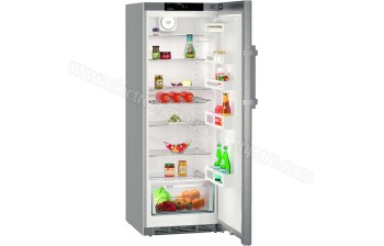 LIEBHERR Kef 3730-20