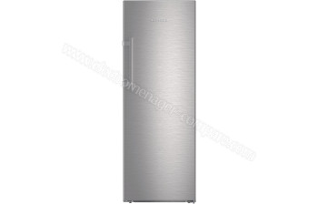 LIEBHERR KEF3730-21