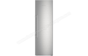 LIEBHERR Kef 4310