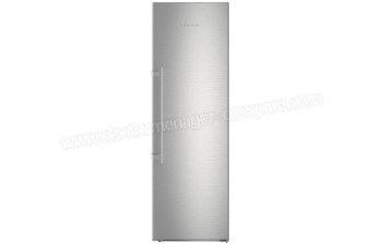 LIEBHERR Kef 4310 Import EU