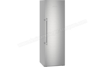 LIEBHERR Kef 4330-20