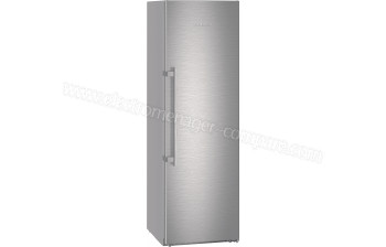 LIEBHERR Kef 4370-20