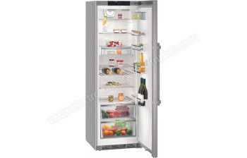 LIEBHERR KEF4370-21