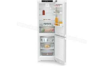 LIEBHERR KGNd 52Z03-20