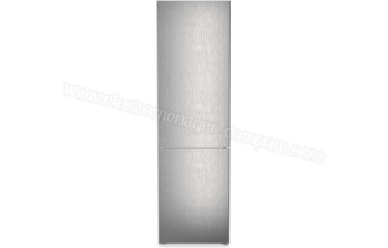 LIEBHERR KGNsf 57Va03 - A partir de : 1199.00 &euro; chez Darty chez FNAC