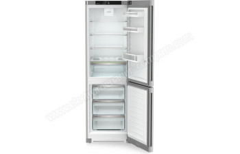 LIEBHERR KGNsfd 52Z03-20