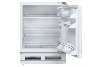 LIEBHERR KIU 1640-24