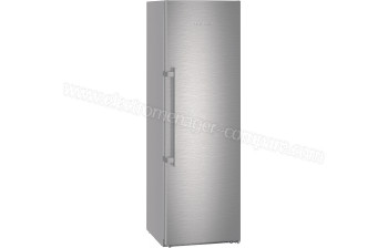 LIEBHERR KBef 4330-20