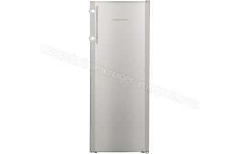 LIEBHERR KPsle290-26 - A partir de : 649.99 &euro; chez Darty