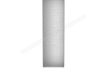 LIEBHERR Ksf 52Vd20 - A partir de : 999.00 € chez Darty
