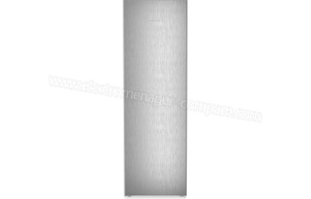 LIEBHERR Ksfd1820-22 - A partir de : 1149.00 € chez Boulanger