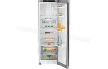 LIEBHERR Ksfe 52Z20-20