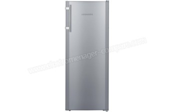 LIEBHERR Ksl 2814-20 Import