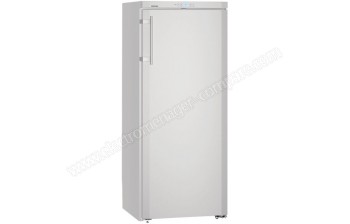 LIEBHERR Ksl 3130-20