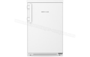 LIEBHERR KTd551 - A partir de : 604.99 &euro; chez Darty