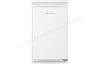 LIEBHERR KTe501 - A partir de : 509.99 &euro; chez Darty
