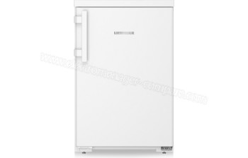 LIEBHERR KTe550 - A partir de : 499.99 &euro; chez Darty