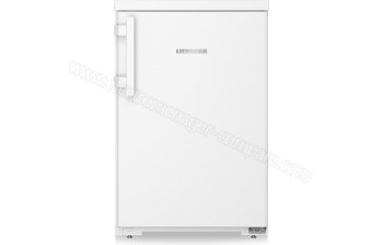 LIEBHERR KTe551 - A partir de : 549.99 &euro; chez Darty