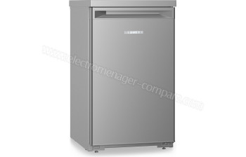 LIEBHERR KTsve501